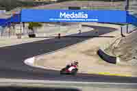 Laguna-Seca;event-digital-images;motorbikes;no-limits;peter-wileman-photography;trackday;trackday-digital-images